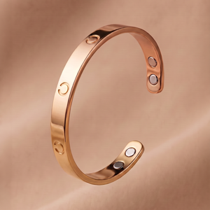 Olux®-armbånd – den naturlige wellness-løsning