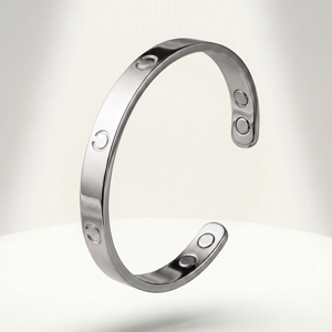 Olux®-armbånd – den naturlige wellness-løsning