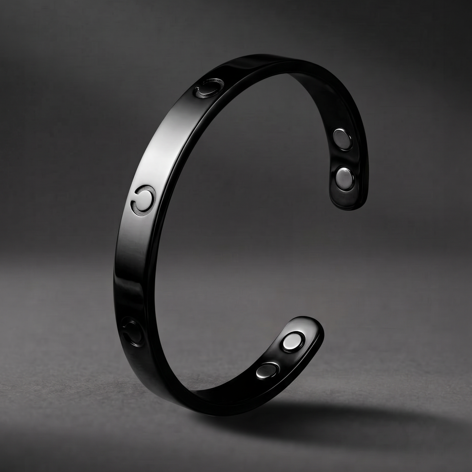 Olux®-armbånd – den naturlige wellness-løsning
