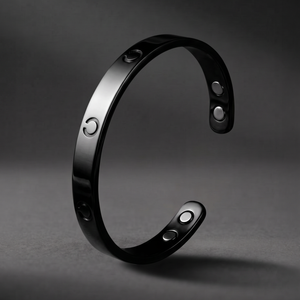 Olux®-armbånd – den naturlige wellness-løsning