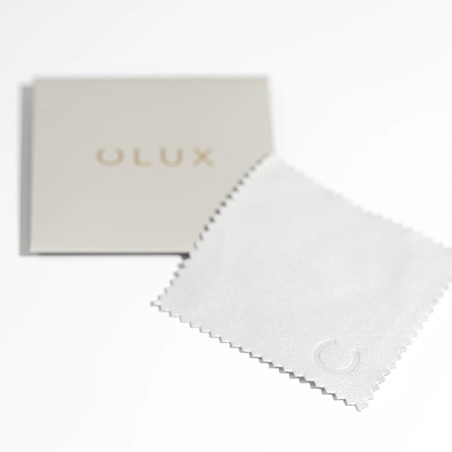 Olux Premiumputsduk